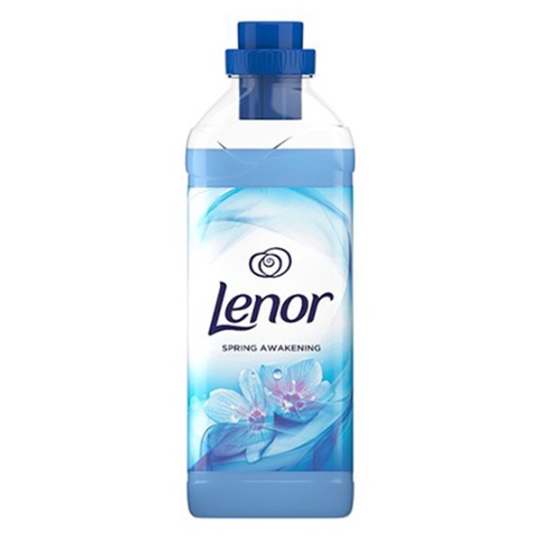 Oblito_LENOR_Spring_Awakening_1_8_liter-i667371.jpg