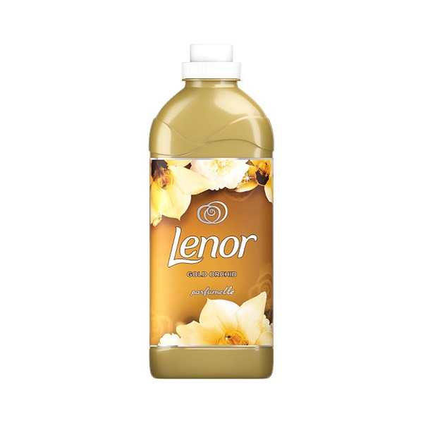 Oblito_Lenor_Gold_Orchid_1_42_L-i501760.jpg