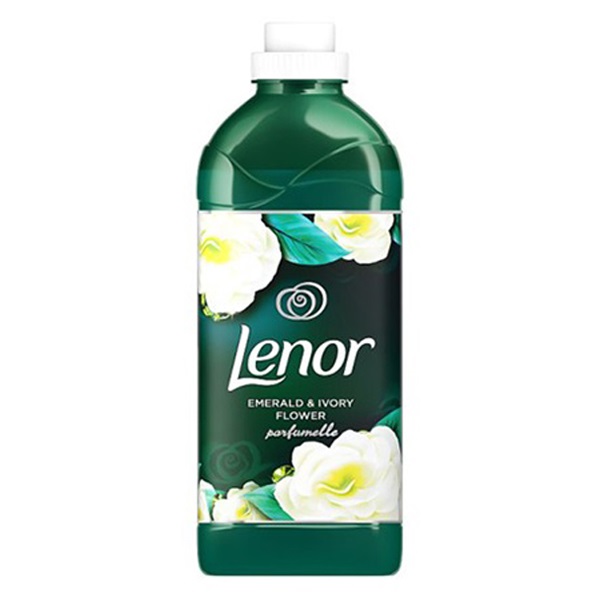 Oblito_LENOR_Emerald_Ivory_Flower_1_42_liter-i667386.jpg