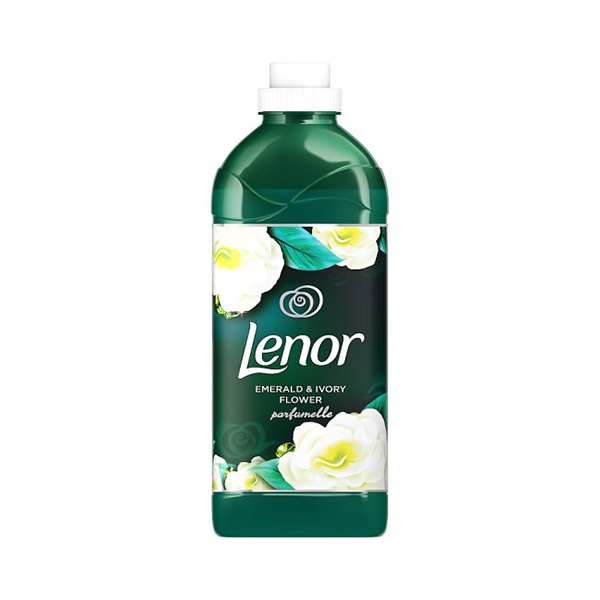 Oblito_Lenor_Emerald_Ivory_Flower_1_42_L-i501765.jpg