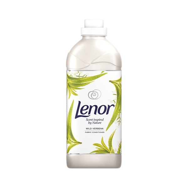 Oblito_Lenor_Wild_Verbena_1_38_L-i501770.jpg