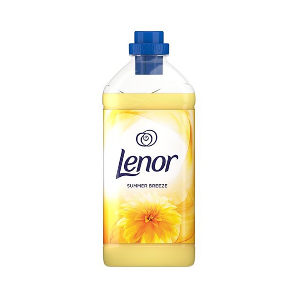 Oblito_Lenor_Summer_Breeze_1_38_L-i501775.jpg