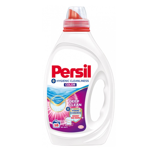 Folyekony_mososzer_PERSIL_Premium_Universal_Gel_18_liter_36_mosas-i644280.jpg