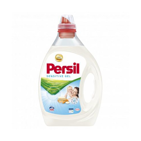 Folyekony_mososzer_PERSIL_Sensitive_Gel_2_L-i501845.jpg