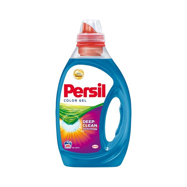 Folyekony_mososzer_szines_ruhakhoz_PERSIL_Color_Gel_2_L-i501850.jpg
