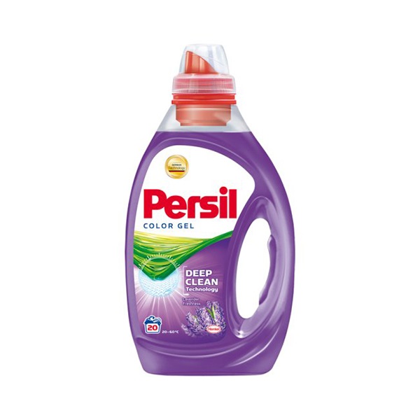Folyekony_mososzer_szines_ruhakhoz_PERSIL_Lavender_Color_Gel_2_L-i501855.jpg