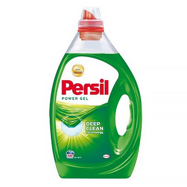 Folyekony_mososzer_PERSIL_Active_Gel_2_liter_40_mosas-i667586.jpg