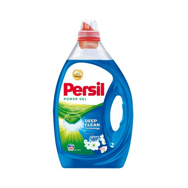 Folyekony_mososzer_PERSIL_Active_Gel_Freshness_2_L-i501865.jpg