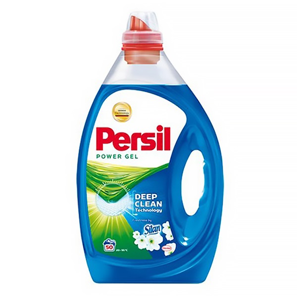 Folyekony_mososzer_PERSIL_Active_Gel_Freshness_2_liter_40_mosas-i667591.jpg