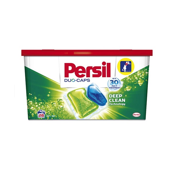 Mososzer_kapszula_PERSIL_Duo_Caps_vilagos_ruhakhoz_28_db-i501870.jpg