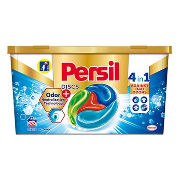 Mosokapszula_PERSIL_Discs_Color_4in1szines_ruhakhoz_22_db-i667051.jpg