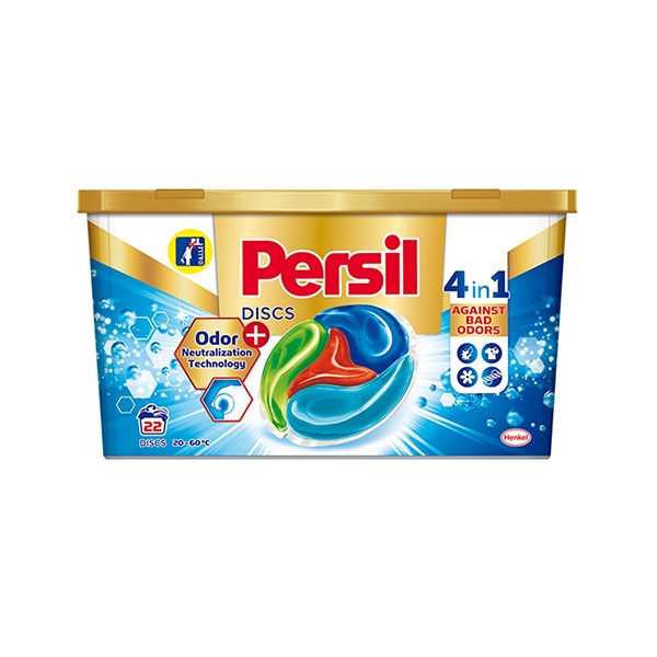 Mososzer_kapszula_PERSIL_Discs_Color_4in1szines_ruhakhoz_22_db-i501875.jpg