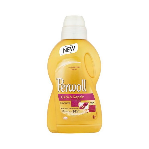 Folyekony_mososzer_PERWOLL_Care_Repair_900_ml-i501880.jpg
