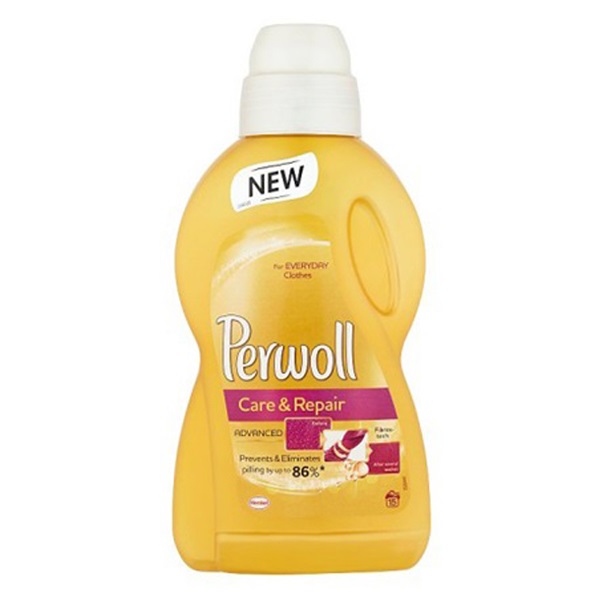 Folyekony_mososzer_PERWOLL_Care_Repair_900_ml_15_mosas-i667596.jpg