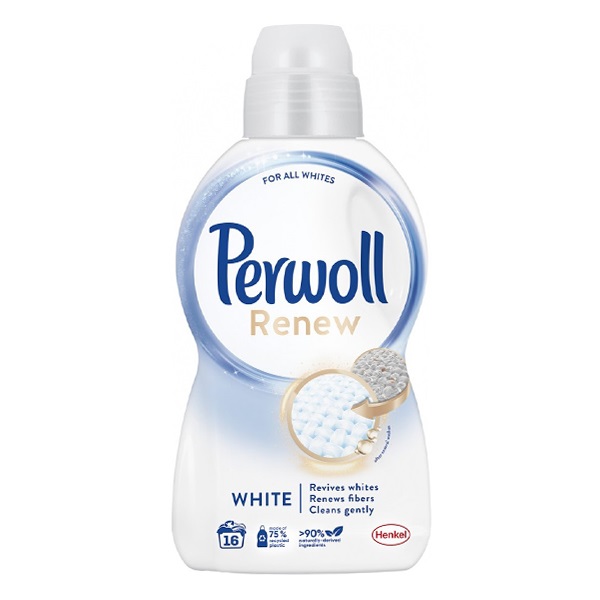 Folyekony_mososzer_PERWOLL_Renew_feher_ruhakhoz_960_ml_16_mosas-i715679.jpg