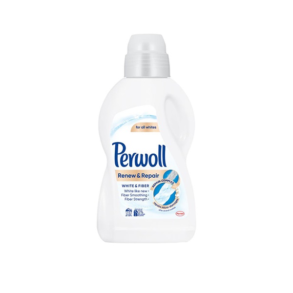 Folyekony_mososzer_PERWOLL_White_Fiber_feher_ruhakhoz_900_ml-i501885.jpg