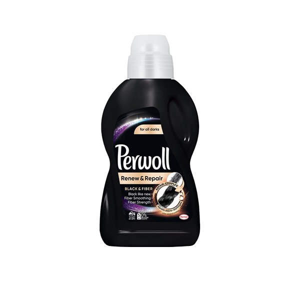 Folyekony_mososzer_PERWOLL_Black_Fiber_fekete_es_sotet_ruhakhoz_900_ml-i501890.jpg
