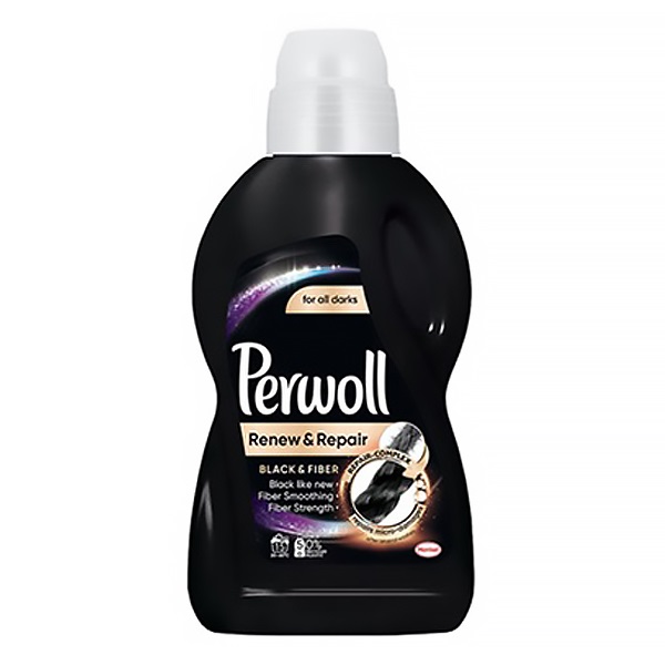 Folyekony_mososzer_PERWOLL_Black_Fiber_fekete_es_sotet_ruhakhoz_900_ml_15_mosas-i667606.jpg