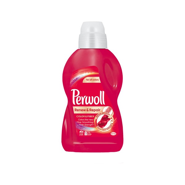 Folyekony_mososzer_PERWOLL_Color_Fiber_szines_ruhakhoz_900_ml-i501895.jpg