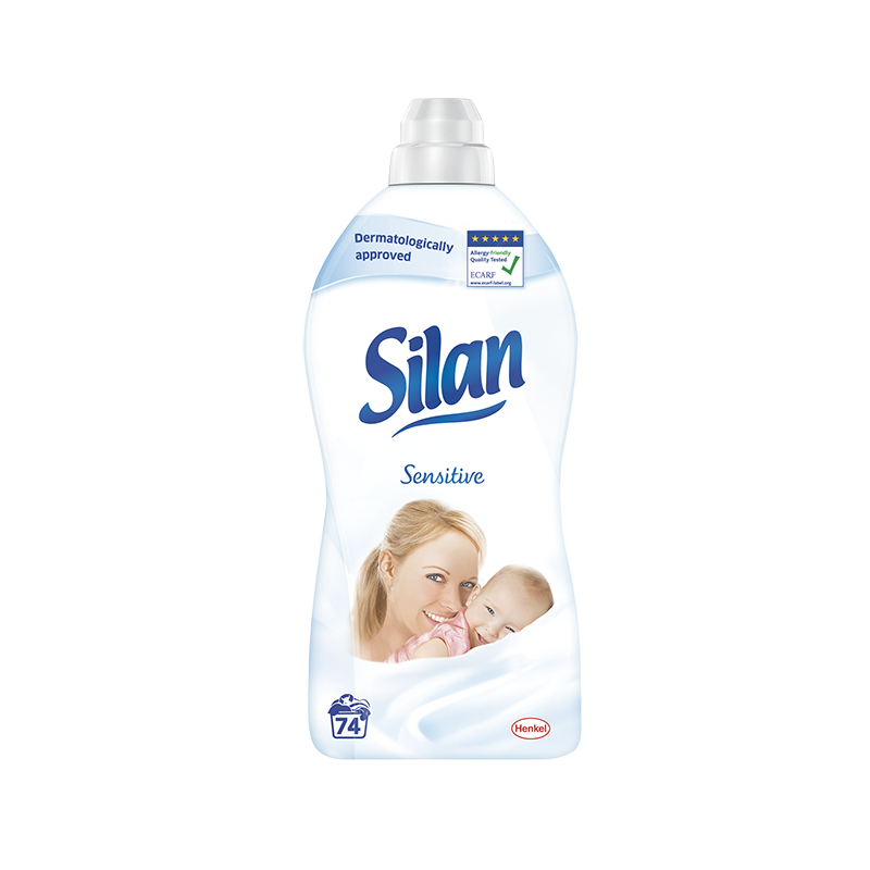 Oblito_SILAN_Sensitive_1_85_L-i502100.png