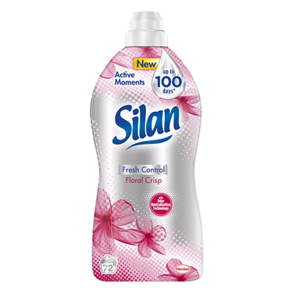 Oblito_SILAN_Fresh_Control_Floral_Crisp_1_4_liter-i667396.png