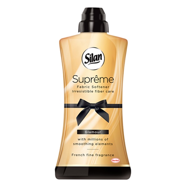 Oblito_SILAN_Supreme_Glamour_Gold_1_2_liter-i667461.png