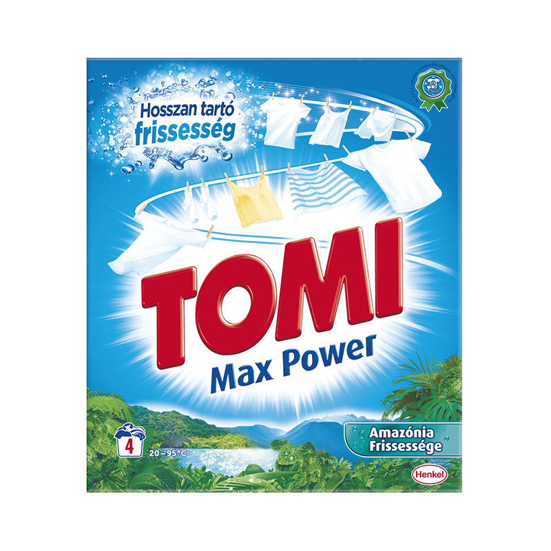 Mosopor_TOMI_Max_Power_Amazonia_260_g-i502115.png