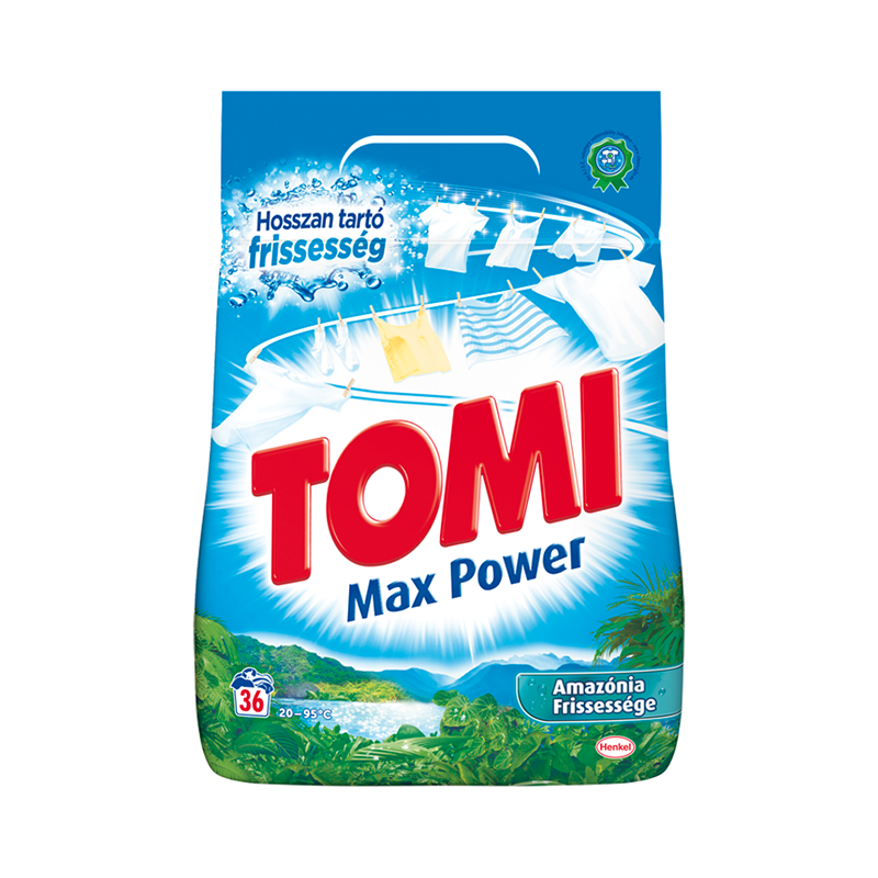 Mosopor_TOMI_Max_Power_Amazonia_2_34_kg-i502120.png