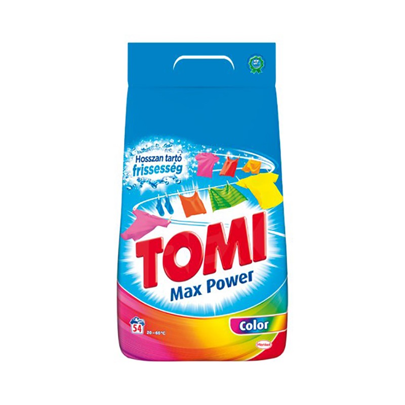 Mosopor_TOMI_Max_Power_Color_2_34_kg-i502125.jpg