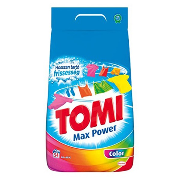 Mosopor_TOMI_Max_Power_Color_2_34_kg_36_mosas-i666966.jpg