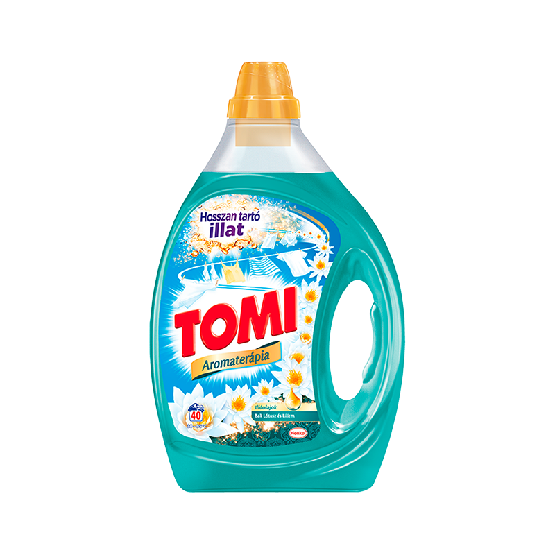 Folyekony_mososzer_TOMI_Bali_lotusz_es_liliom_2_l-i502150.png