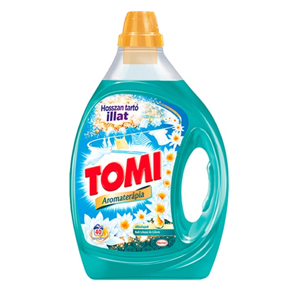 Folyekony_mososzer_TOMI_Bali_lotusz_es_liliom_2_liter_40_mosas-i667621.png