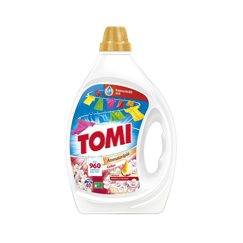 Folyekony_mososzer_TOMI_Color_Japankert_es_Tavirozsa_2_l-i502155.png
