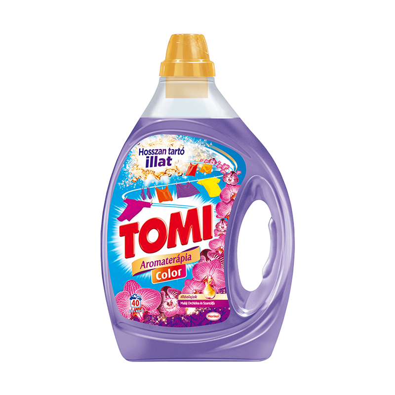 Folyekony_mososzer_TOMI_Color_Malaj_Orchidea_es_Szantalfa_2_l-i502160.png