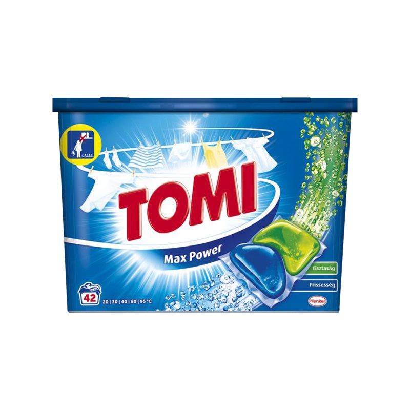 Mososzer_kapszula_TOMI_Max_Power_feher_es_vilagos_ruhakhoz_42_db-i502170.png