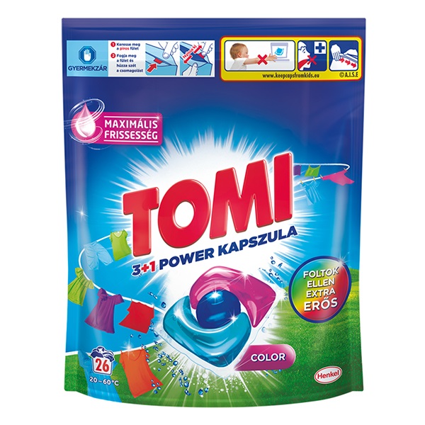 Mosokapszula_TOMI_Max_Power_Color_szines_ruhakhoz_2628_db-i697633.jpg