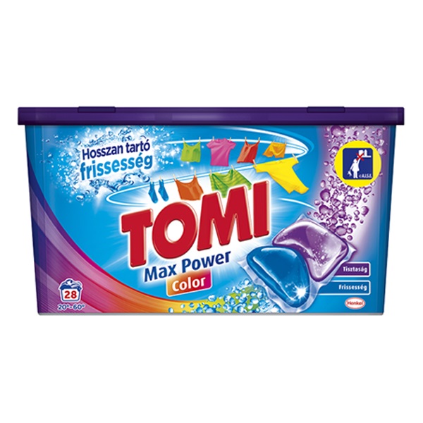 Mosokapszula_TOMI_Max_Power_Color_szines_ruhakhoz_28_db-i667061.png