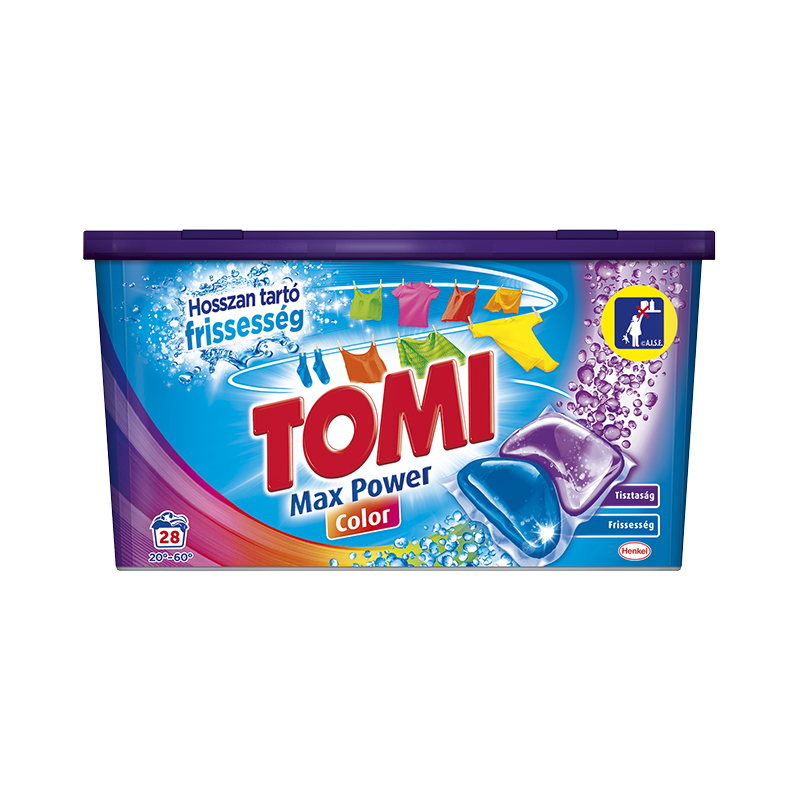 Mososzer_kapszula_TOMI_Max_Power_Color_szines_ruhakhoz_28_db-i502175.png
