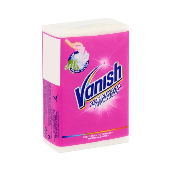 Folteltavolito_szappan_VANISH_250_g-i501780.jpg