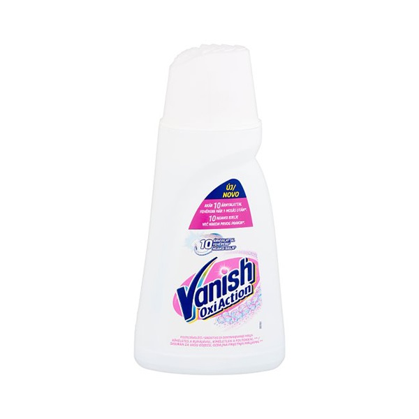 Folteltavolito_feherito_gel_VANISH_Oxi_Action_White_1_L-i501790.jpg