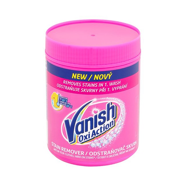 Folteltavolito_por_VANISH_Oxi_Action_Pink_625_g-i501795.jpg