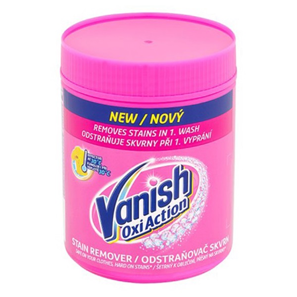 Folteltavolito_por_VANISH_Oxi_Action_Pink_625_g-i666811.jpg