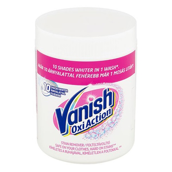 Folteltavolito_feherito_por_VANISH_Oxi_Action_White_625_g-i666991.jpg