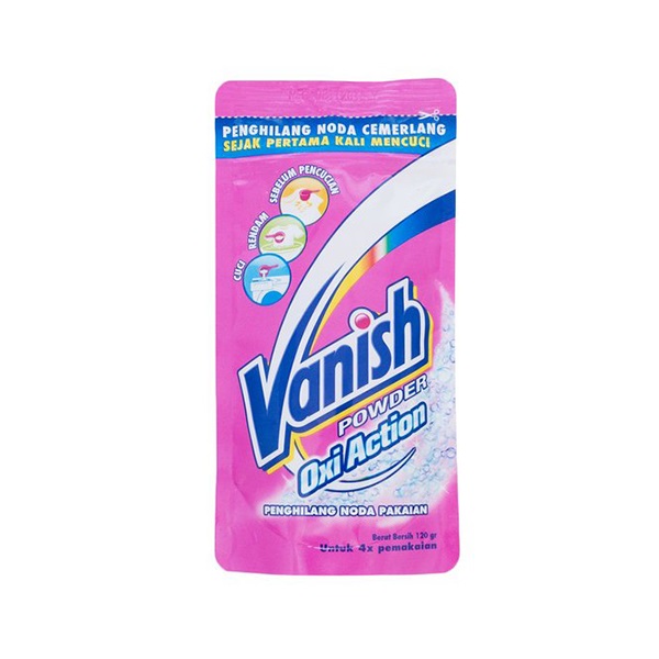 Folteltavolito_gel_VANISH_Oxi_Action_Pink_100_ml-i502135.jpg