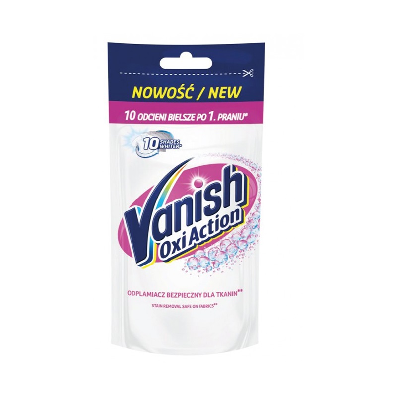 Folteltavolito_feherito_gel_VANISH_Oxi_Action_White_100_ml-i502140.jpg