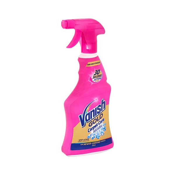 Szonyeg_es_karpittisztito_Vanish_Gold_Oxi_Action_Pink_500_ml_spray-i501805.jpg
