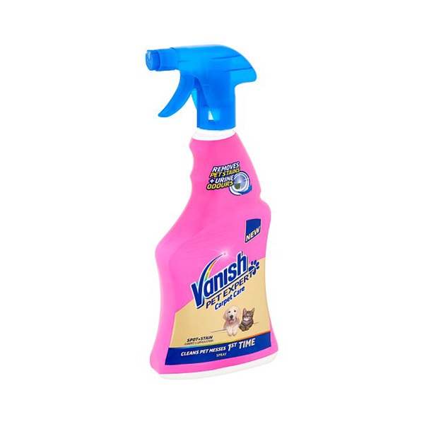 Folteltavolito_Vanish_Pet_Expert_Pink_500_ml_spray-i501810.jpg