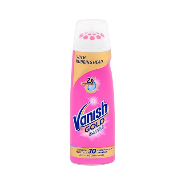 Folteltavolito_elokezelo_gel_VANISH_GOLD_Powergel_Pink_200_ml_kenofejes-i501815.jpg