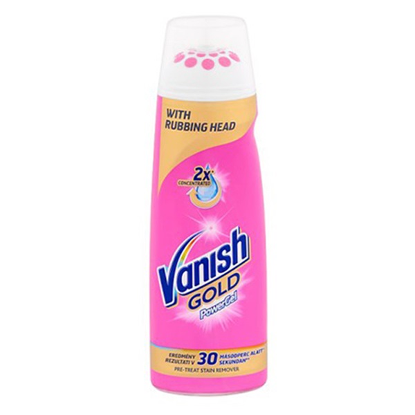 Folteltavolito_elokezelo_kenofejes_gel_VANISH_GOLD_Powergel_Pink_200_ml-i667476.jpg