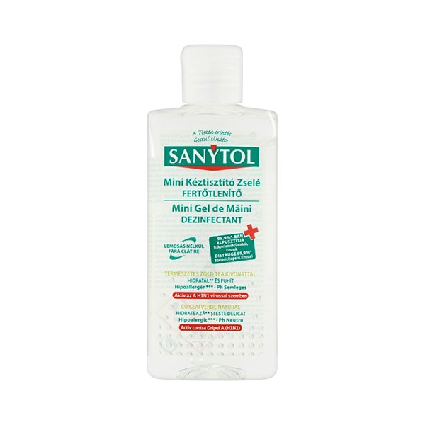 Kezfertotlenito_gel_SANYTOL_mini_75ml-i502438.jpg